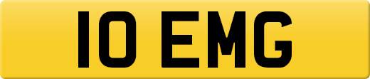 10EMG
