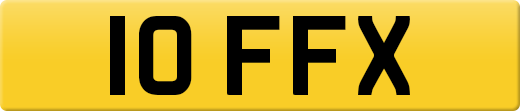 10FFX