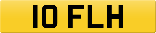 10FLH