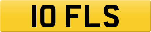 10FLS