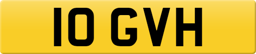 10GVH