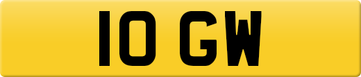 10GW