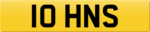 10HNS