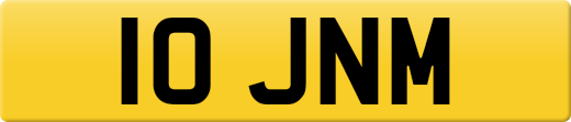 10JNM