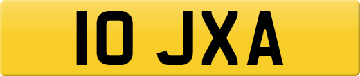 10JXA