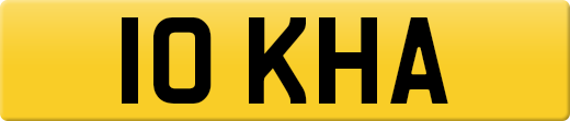 10KHA