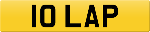 10LAP