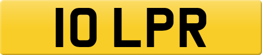 10LPR