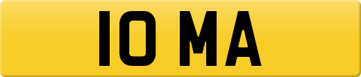 10MA
