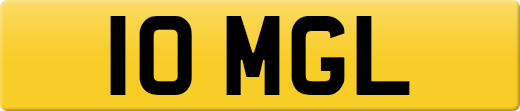 10MGL