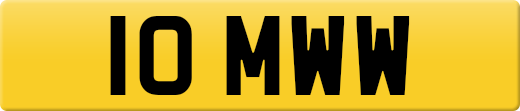 10MWW
