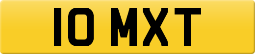 10MXT