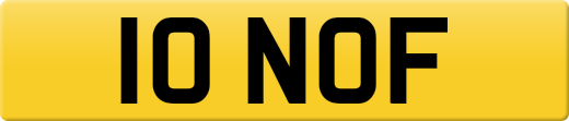 10NOF