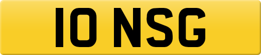 10NSG