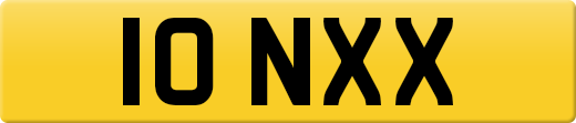 10NXX
