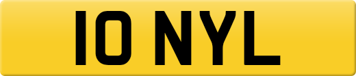 10NYL