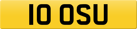 10OSU
