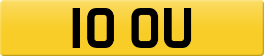 10OU