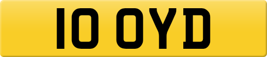 10OYD
