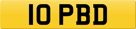 10PBD