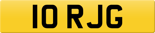 10RJG