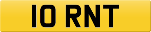 10RNT