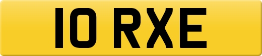 10RXE