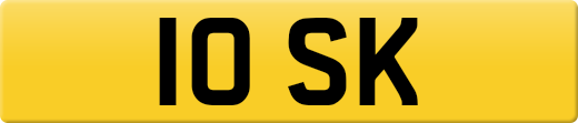 10SK