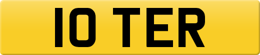 10TER