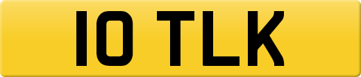 10TLK