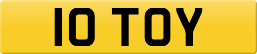 10TOY