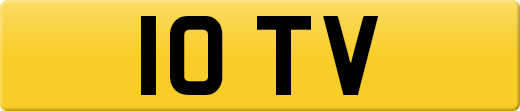 10TV