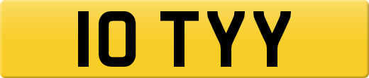 10TYY