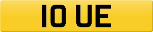 10UE