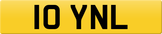 10YNL