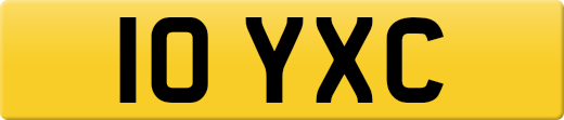 10YXC
