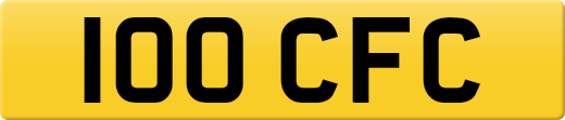100CFC
