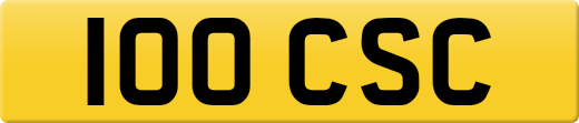 100CSC