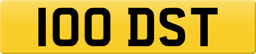 100DST