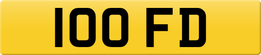 100FD