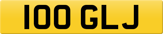 100GLJ