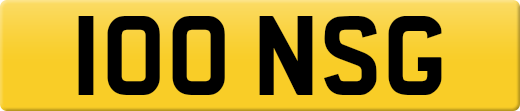 100NSG