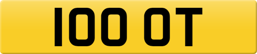 100OT