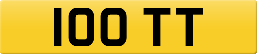 100TT