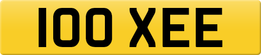 100XEE