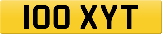 100XYT