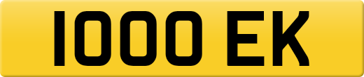 1000EK
