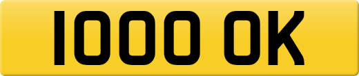 1000OK