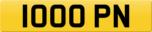 1000PN