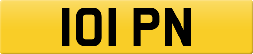 101PN